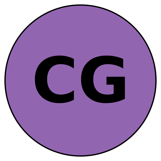 CareerGateway
